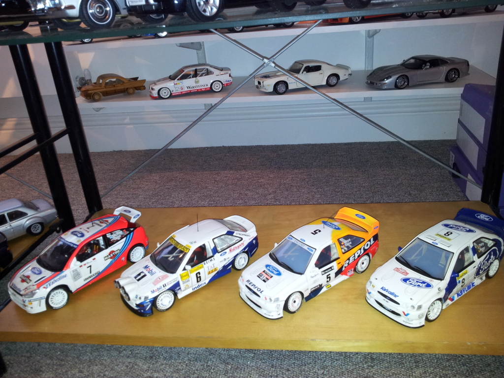 Name:  diecast11.jpg
Views: 0
Size:  536.2 KB
