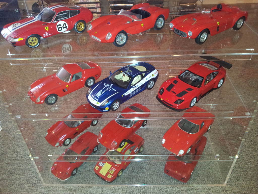 Name:  diecast35.jpg
Views: 0
Size:  511.2 KB
