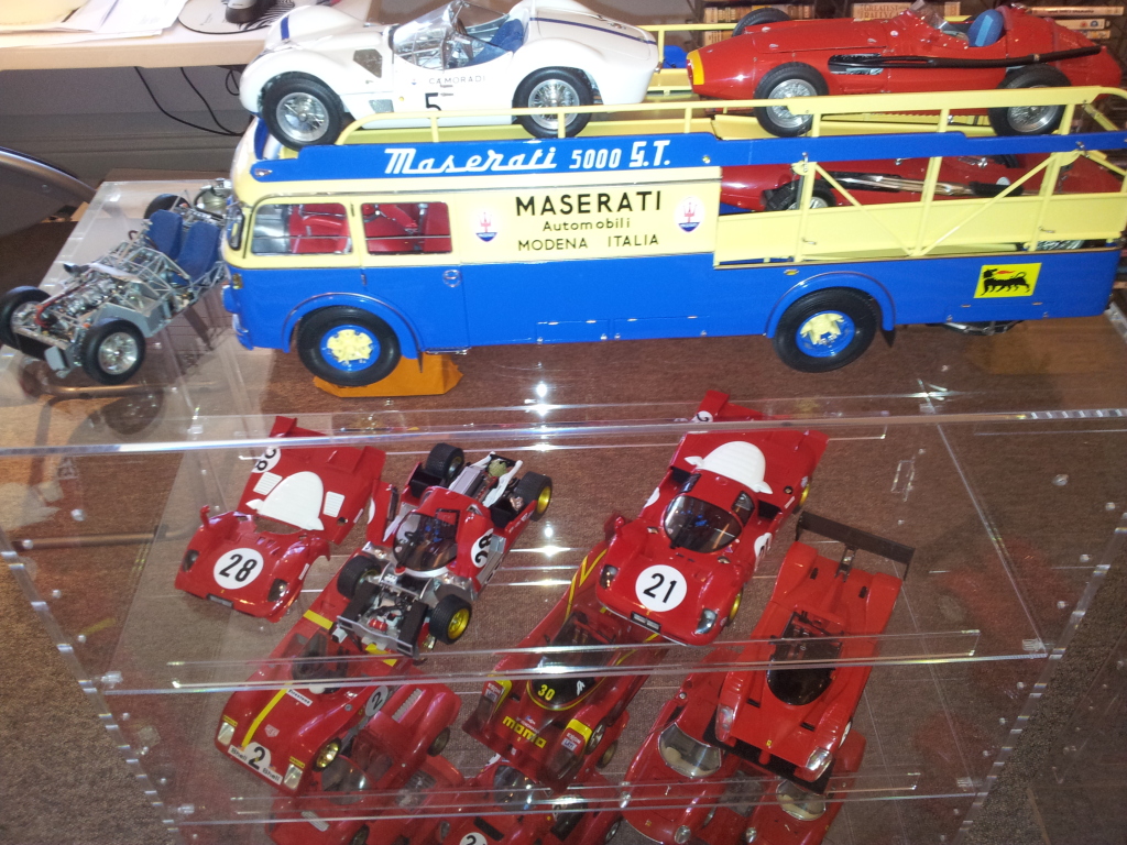 Name:  diecast38.jpg
Views: 0
Size:  515.8 KB