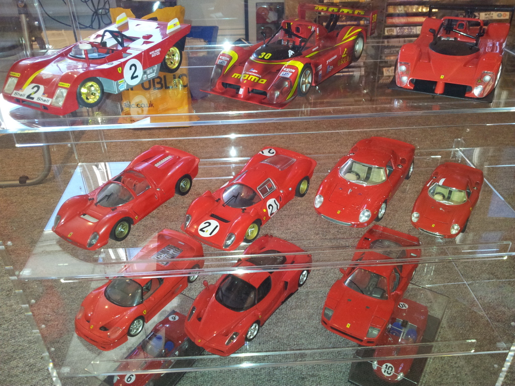 Name:  diecast37.jpg
Views: 0
Size:  566.5 KB