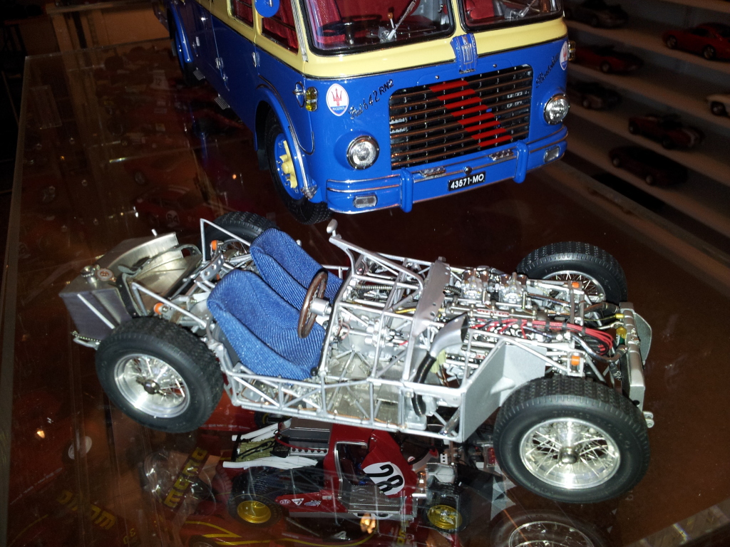 Name:  diecast1.jpg
Views: 0
Size:  477.7 KB
