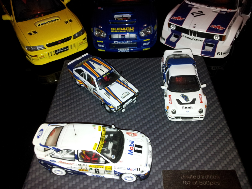 Name:  diecast16.jpg
Views: 0
Size:  388.8 KB