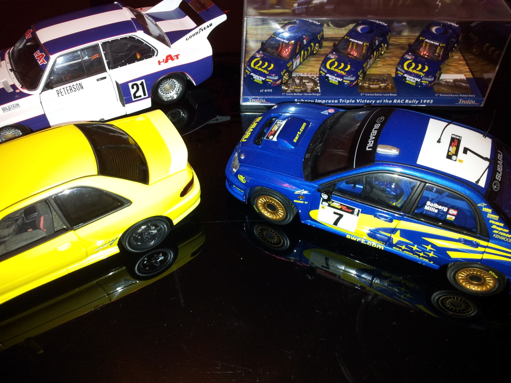 Name:  diecast17.jpg
Views: 0
Size:  452.8 KB