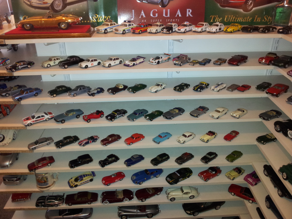 Name:  diecast28.jpg
Views: 0
Size:  451.3 KB