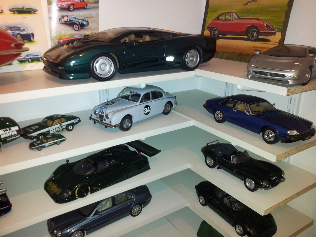 Name:  diecast30.jpg
Views: 0
Size:  382.9 KB