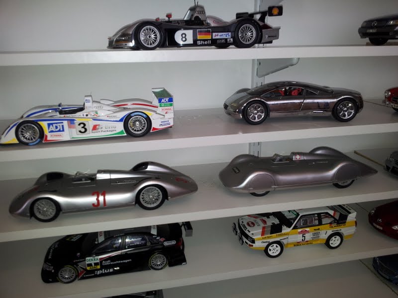 Name:  diecast24.jpg
Views: 0
Size:  58.6 KB