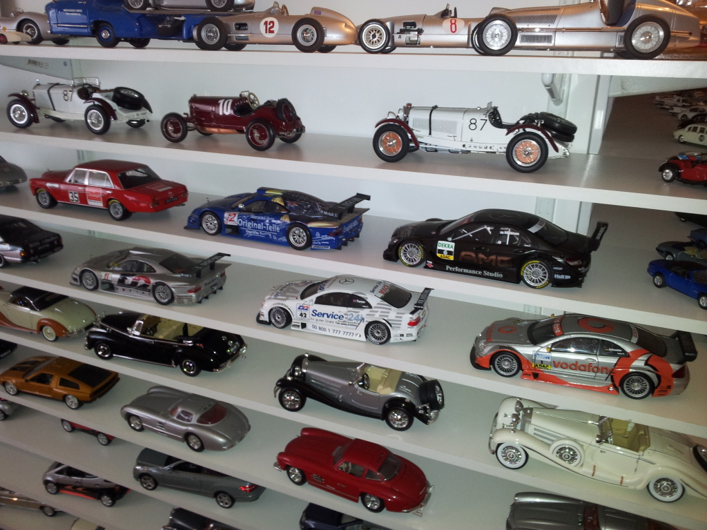 Name:  diecast22.jpg
Views: 0
Size:  492.8 KB