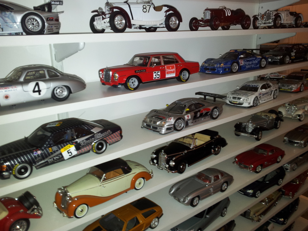 Name:  diecast3.jpg
Views: 0
Size:  464.9 KB