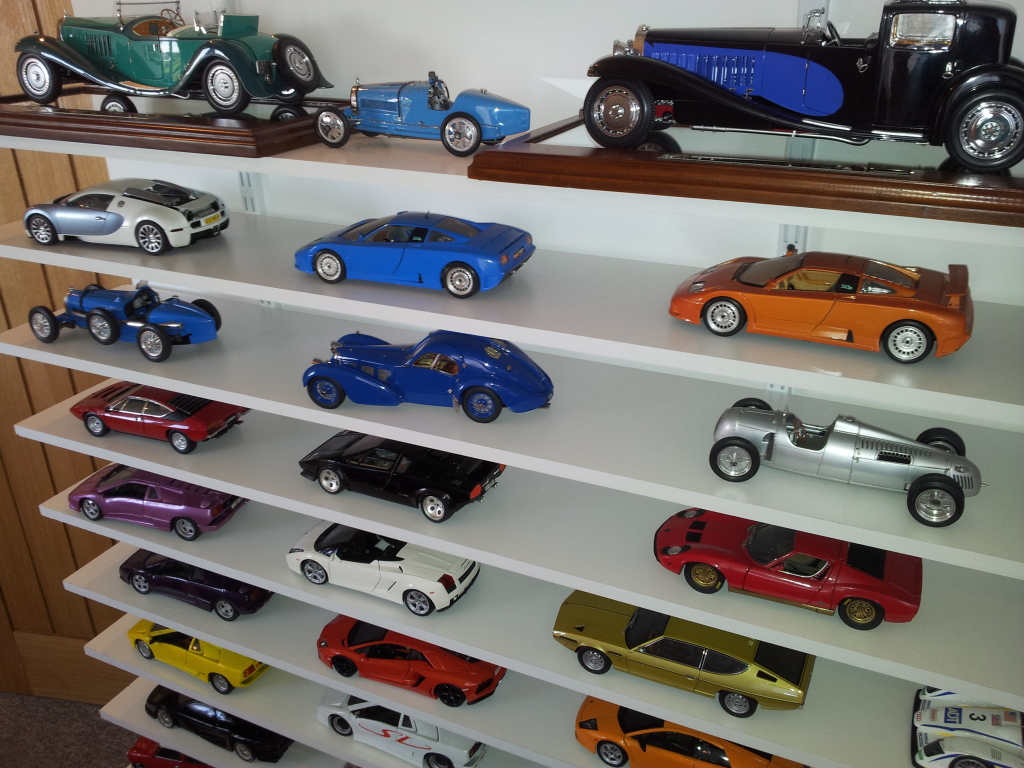 Name:  diecast27.jpg
Views: 0
Size:  485.0 KB