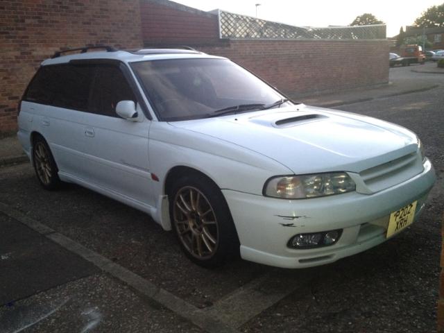 Name:  003-97.jpg
Views: 0
Size:  43.1 KB