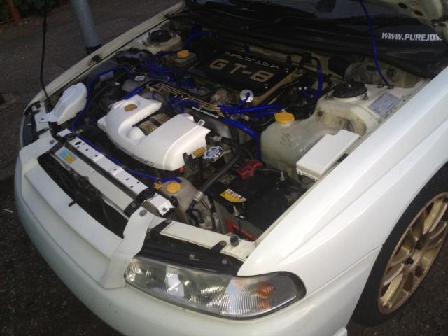 Name:  004-88.jpg
Views: 0
Size:  47.2 KB