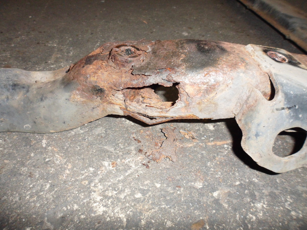 Name:  SAM_0165-1.jpg
Views: 0
Size:  289.9 KB