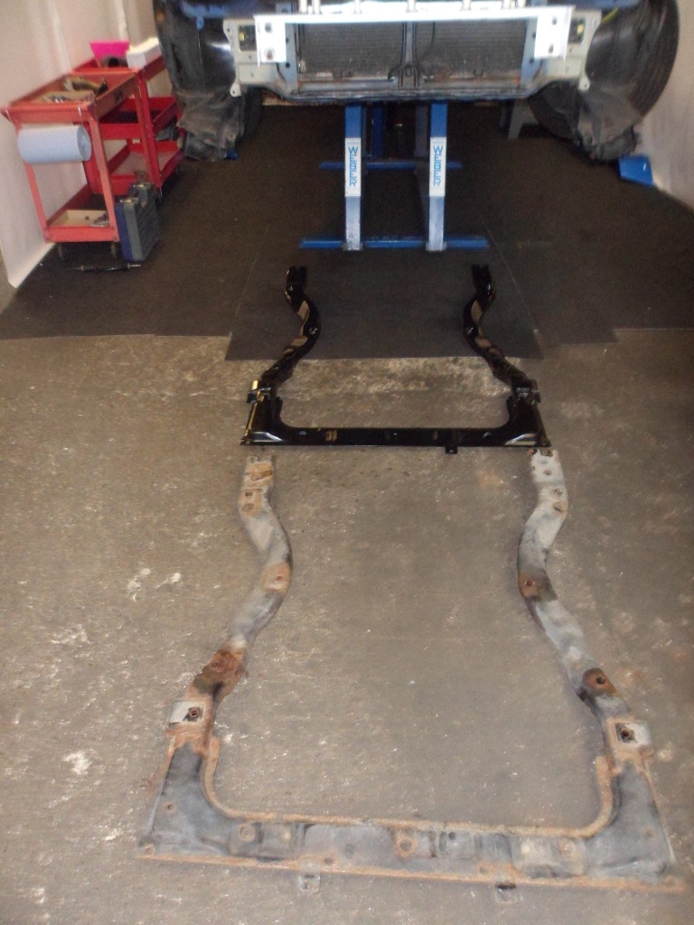 Name:  SAM_0164.jpg
Views: 0
Size:  201.5 KB