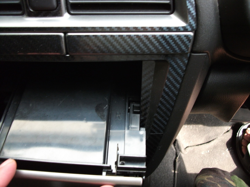 Name:  DSCF1261-1.jpg
Views: 0
Size:  150.0 KB