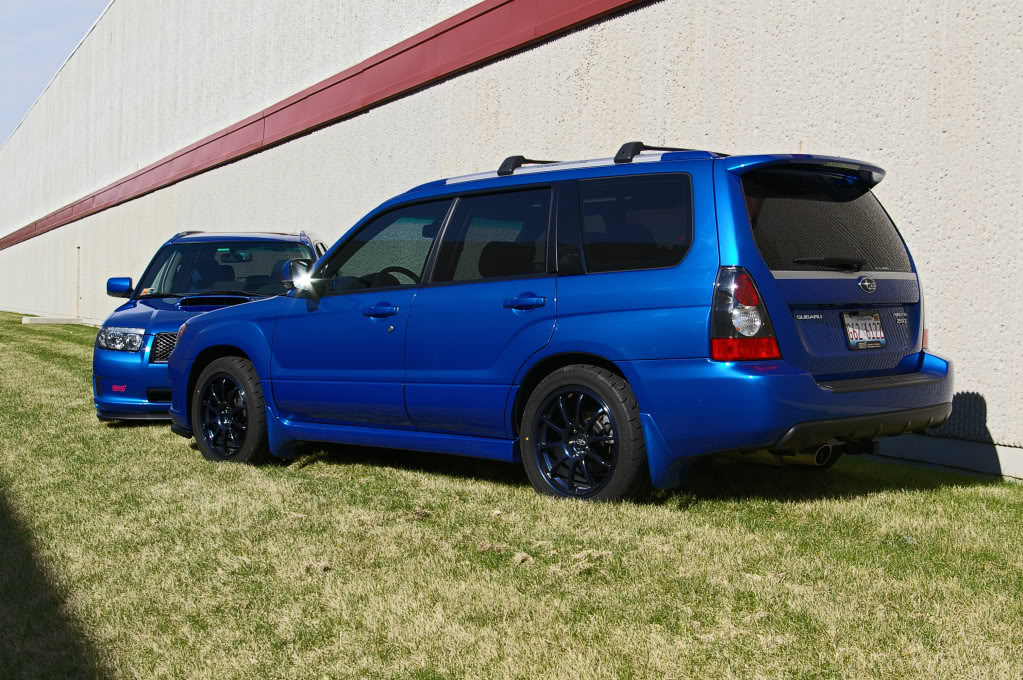 Name:  2-car-2.jpg
Views: 0
Size:  198.1 KB