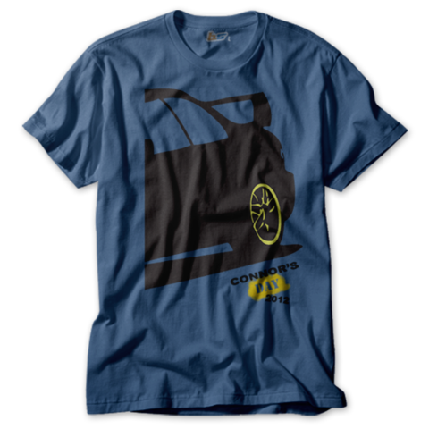 Name:  connors_day_v4_large.png
Views: 0
Size:  271.1 KB