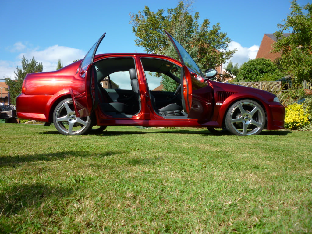 Name:  car020.jpg
Views: 0
Size:  284.8 KB