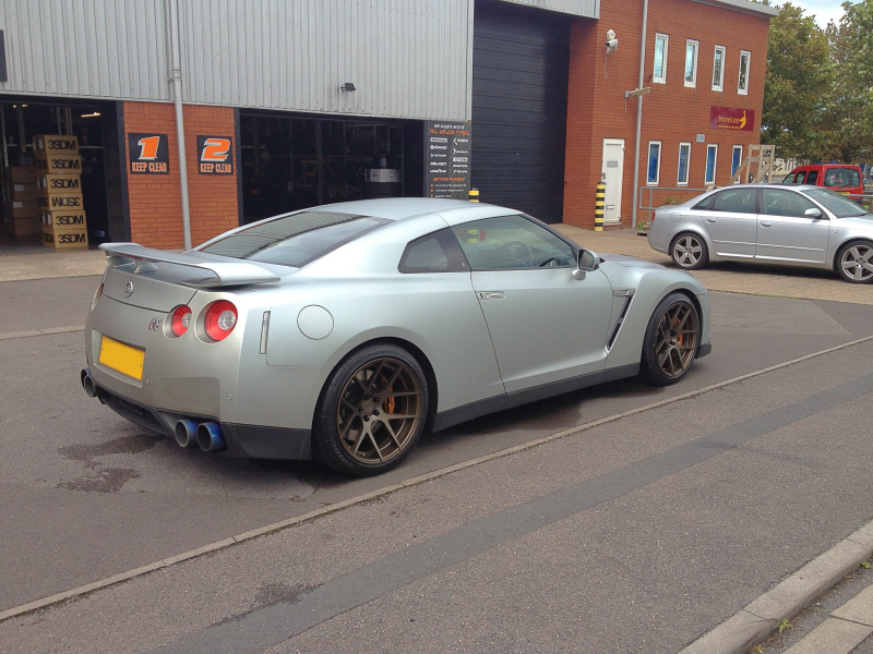 Name:  GTR_W1_edit.jpg
Views: 0
Size:  226.9 KB