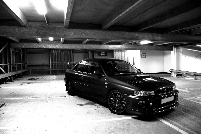 Name:  20932a3d.png
Views: 0
Size:  365.1 KB