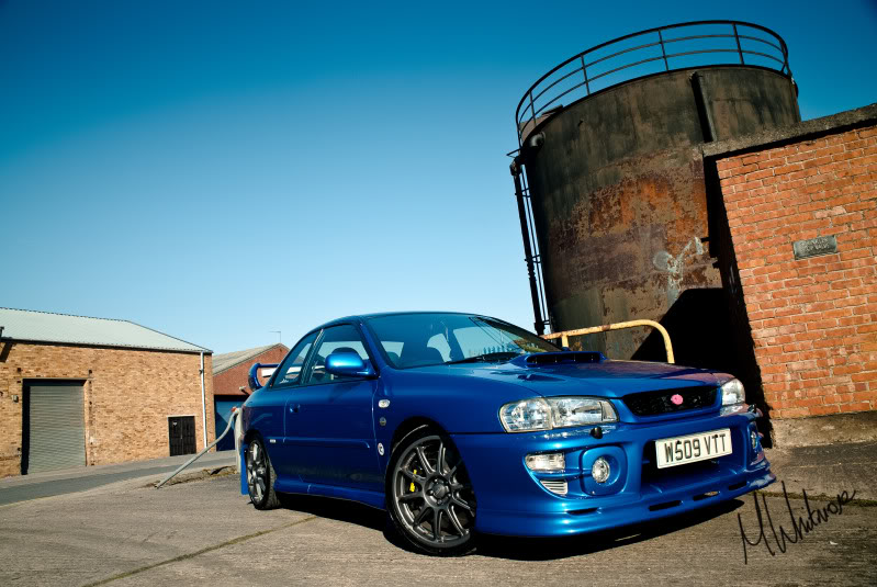 Name:  DSC_0468-Edit.jpg
Views: 0
Size:  99.8 KB