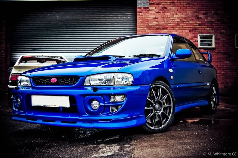 Name:  531e7670.jpg
Views: 0
Size:  108.1 KB