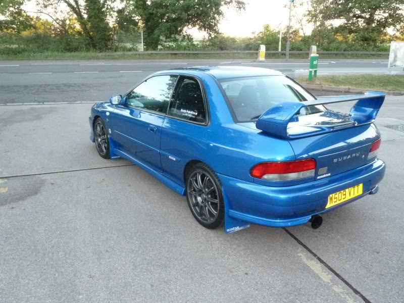 Name:  P1010083.jpg
Views: 0
Size:  106.4 KB