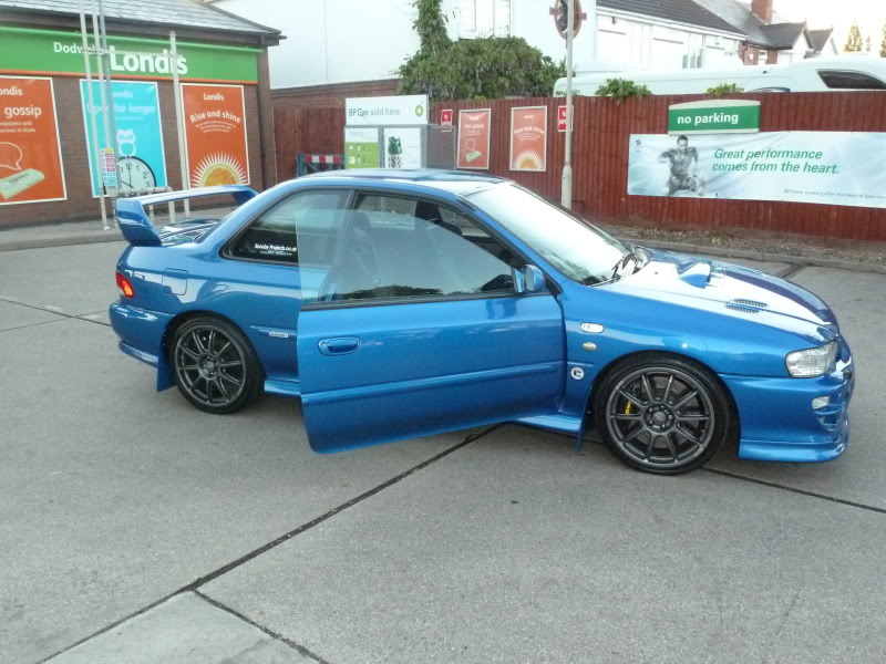 Name:  P1010081.jpg
Views: 0
Size:  103.8 KB