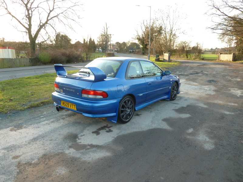 Name:  P1000671.jpg
Views: 0
Size:  107.8 KB