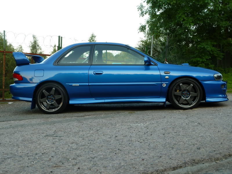 Name:  P1010899.jpg
Views: 0
Size:  115.2 KB