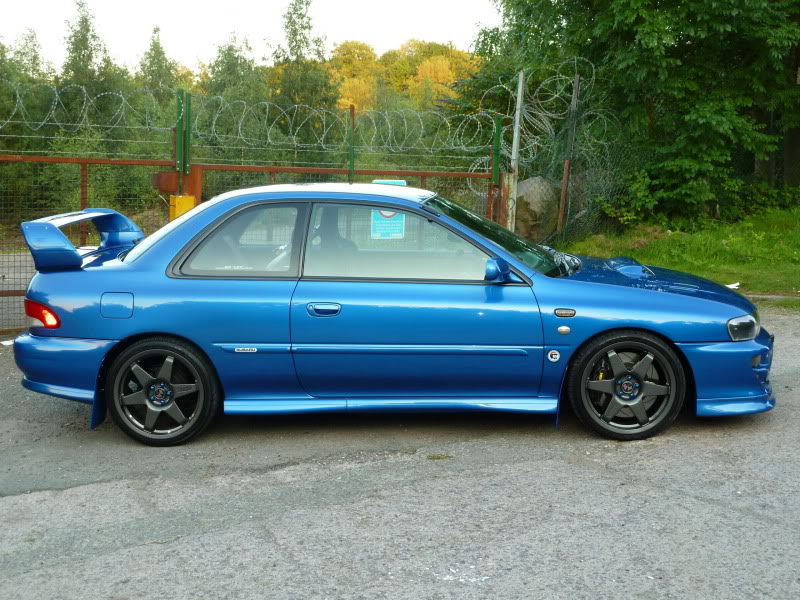 Name:  P1010898.jpg
Views: 0
Size:  137.1 KB