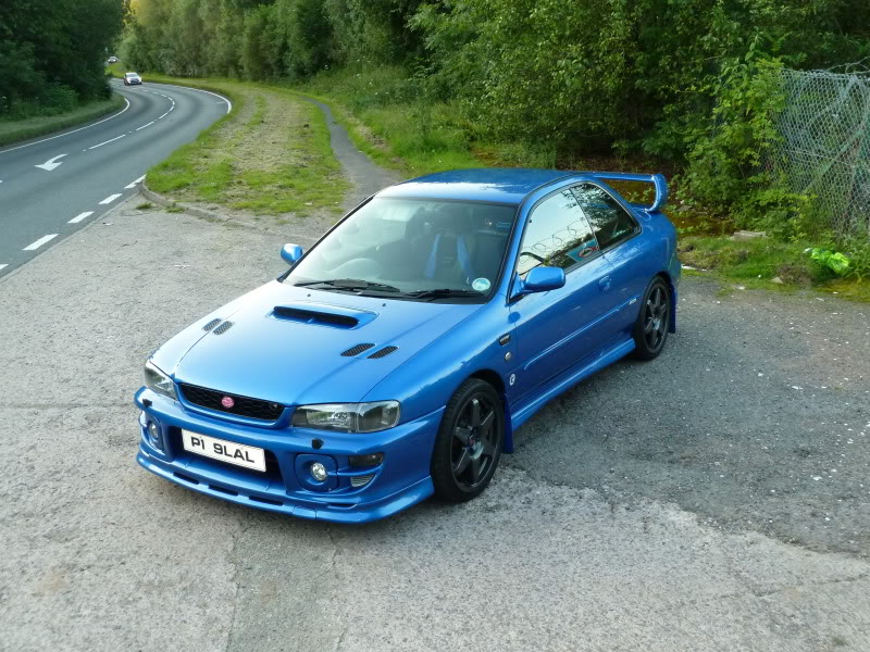 Name:  P1010896.jpg
Views: 0
Size:  144.1 KB