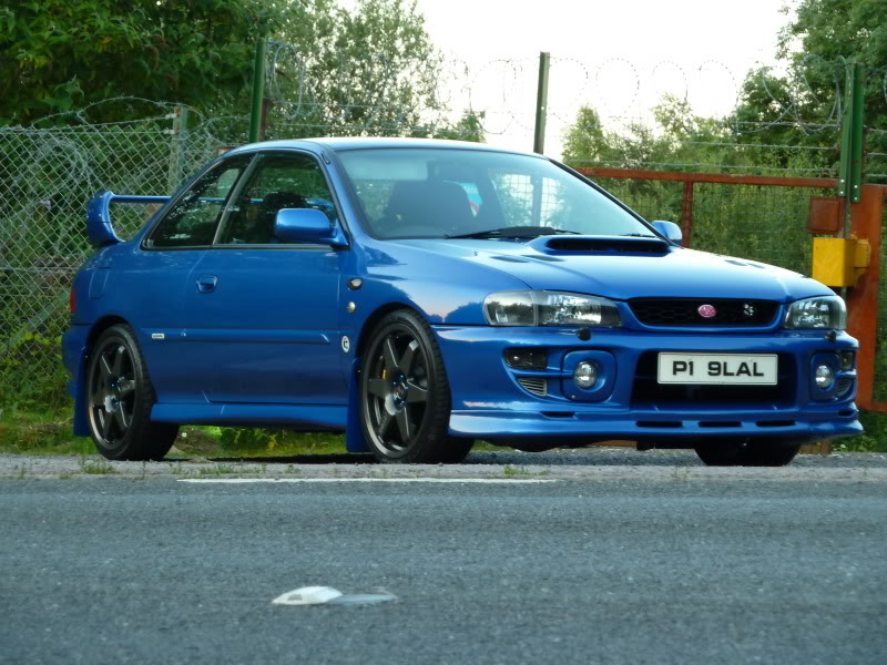 Name:  P1010892.jpg
Views: 0
Size:  113.0 KB