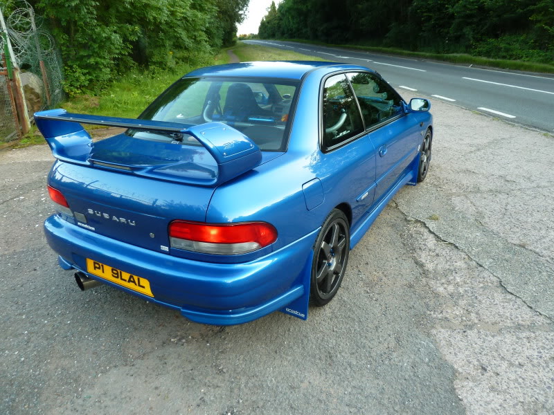 Name:  P1010890.jpg
Views: 0
Size:  149.1 KB