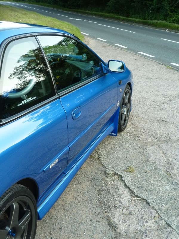 Name:  P1010889.jpg
Views: 0
Size:  137.1 KB