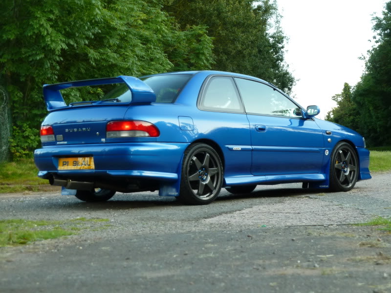 Name:  P1010888.jpg
Views: 0
Size:  109.2 KB