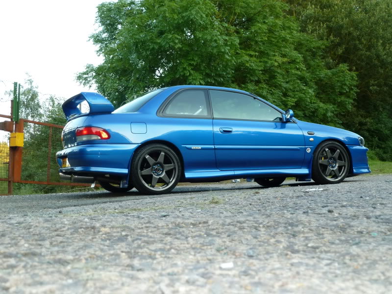 Name:  P1010887.jpg
Views: 0
Size:  123.7 KB