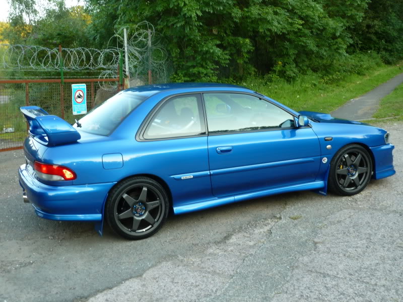 Name:  P1010882.jpg
Views: 0
Size:  118.9 KB