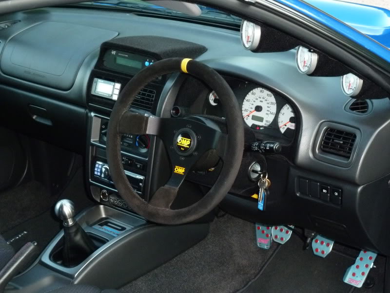 Name:  P1010902.jpg
Views: 0
Size:  81.1 KB