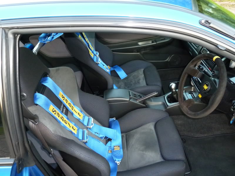 Name:  P1010903.jpg
Views: 0
Size:  87.8 KB