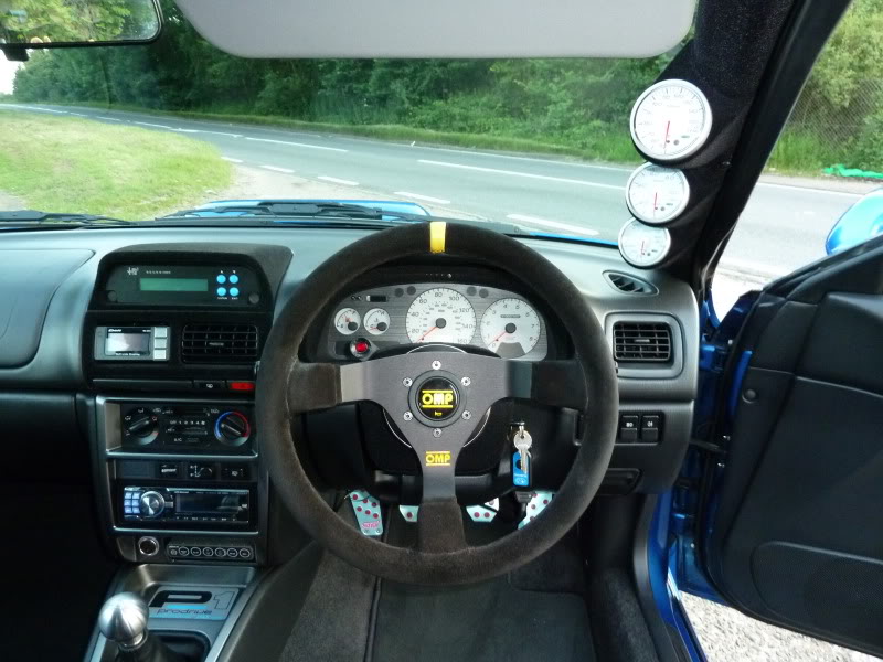 Name:  P1010904.jpg
Views: 0
Size:  88.2 KB