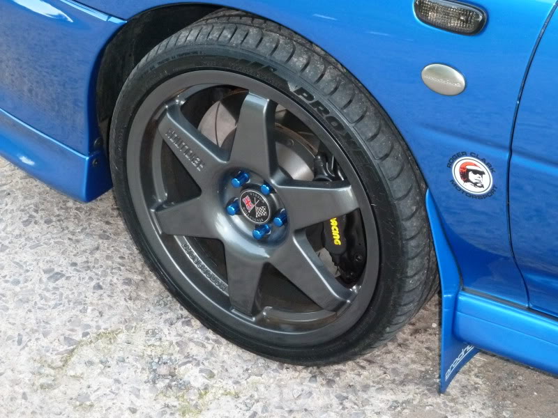 Name:  P1010906.jpg
Views: 0
Size:  105.8 KB