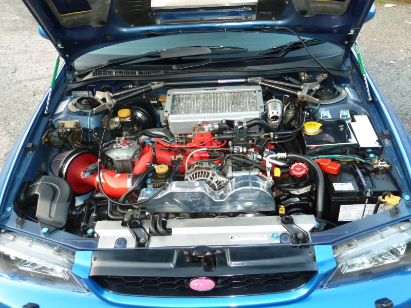 Name:  P1010909.jpg
Views: 0
Size:  139.7 KB