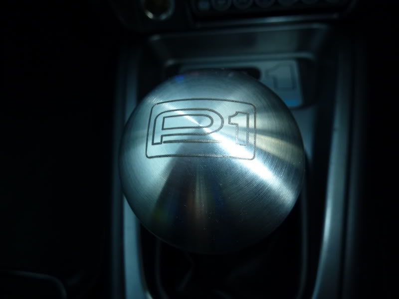 Name:  P1010915.jpg
Views: 0
Size:  30.4 KB