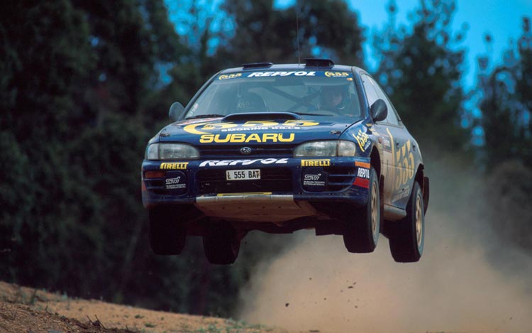 Name:  112_0705_10zcolin_mcrae_subaru_impreza_rally_carfront_view_airborne.jpg
Views: 0
Size:  45.4 KB