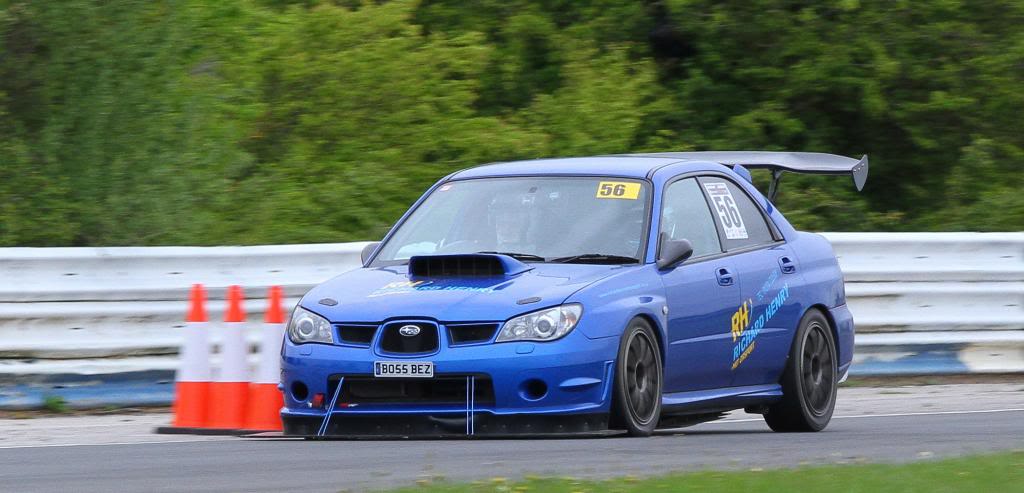 Name:  Lowfront_zps9b070da4.jpg
Views: 0
Size:  73.0 KB