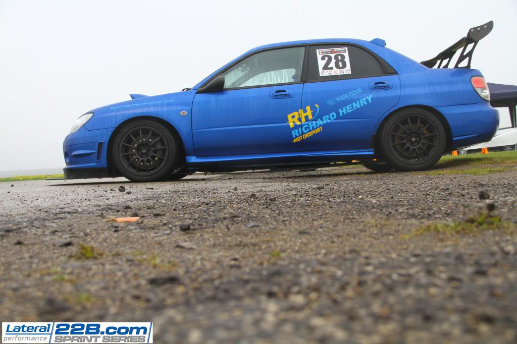 Name:  IMG_1388-2_zps4ce5f2c0.jpg
Views: 0
Size:  84.0 KB