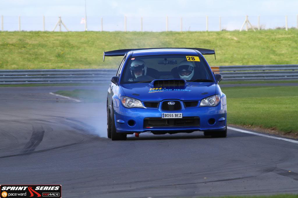 Name:  IMG_0979_zps79ca8810.jpg
Views: 0
Size:  65.8 KB