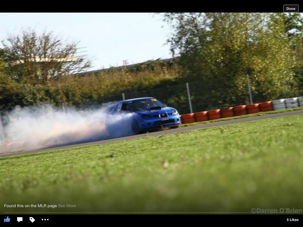 Name:  image_zpsbe6c32fb.jpg
Views: 0
Size:  81.9 KB