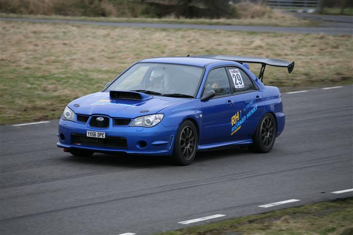 Name:  IMG_2521Small_zps45f0e953.jpg
Views: 0
Size:  62.2 KB