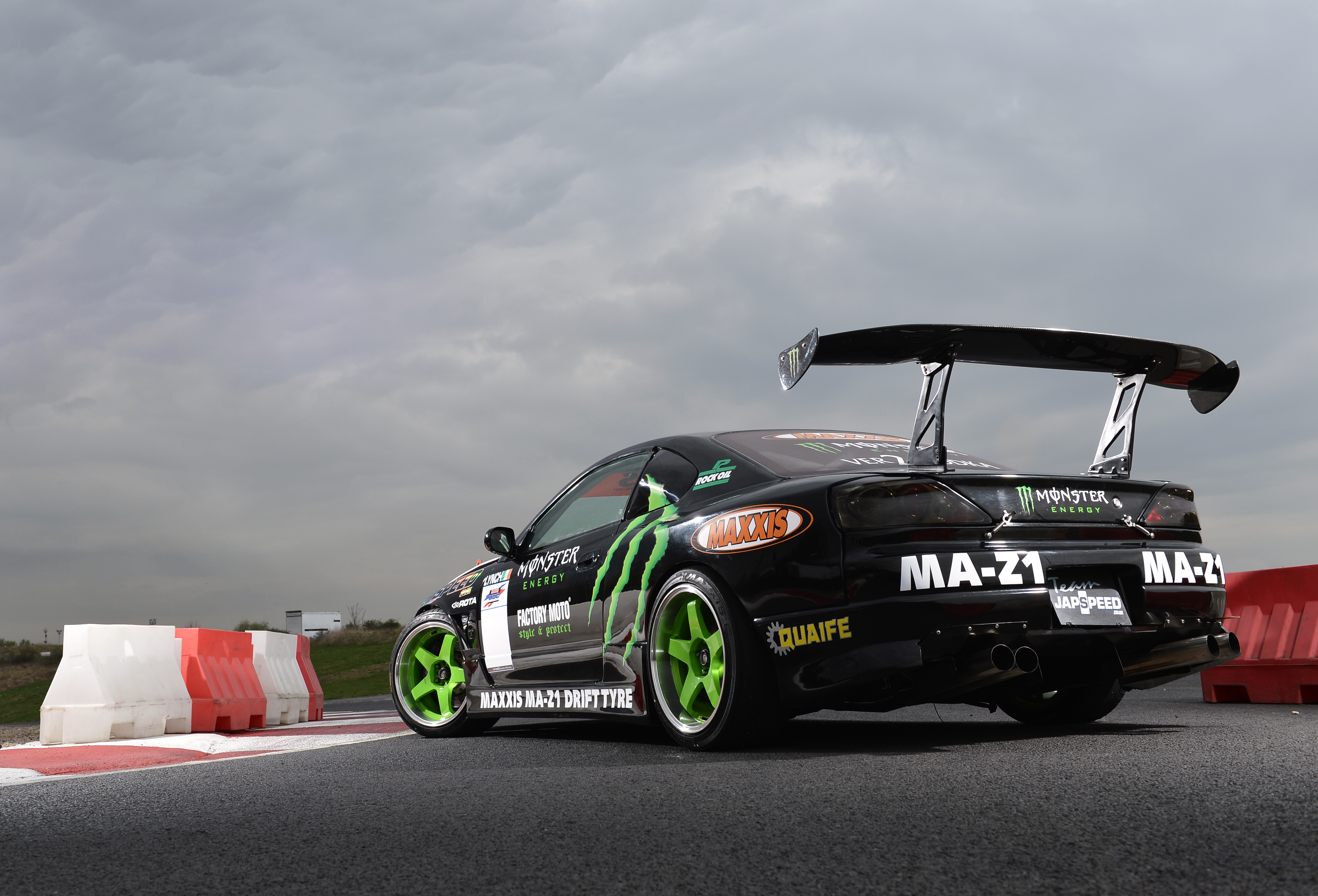 Name:  DSC_1608.jpg
Views: 0
Size:  2.75 MB